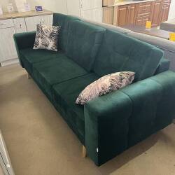 Sofa lova ASGARD