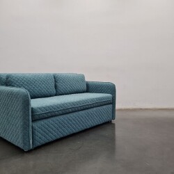 Sofa - lova LAZO