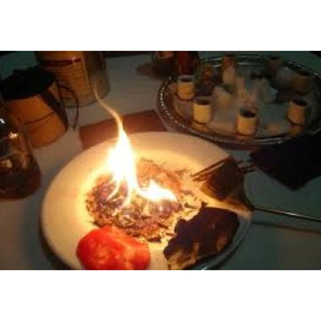 Luxury Modern Sofas for Elegant Living Spaces