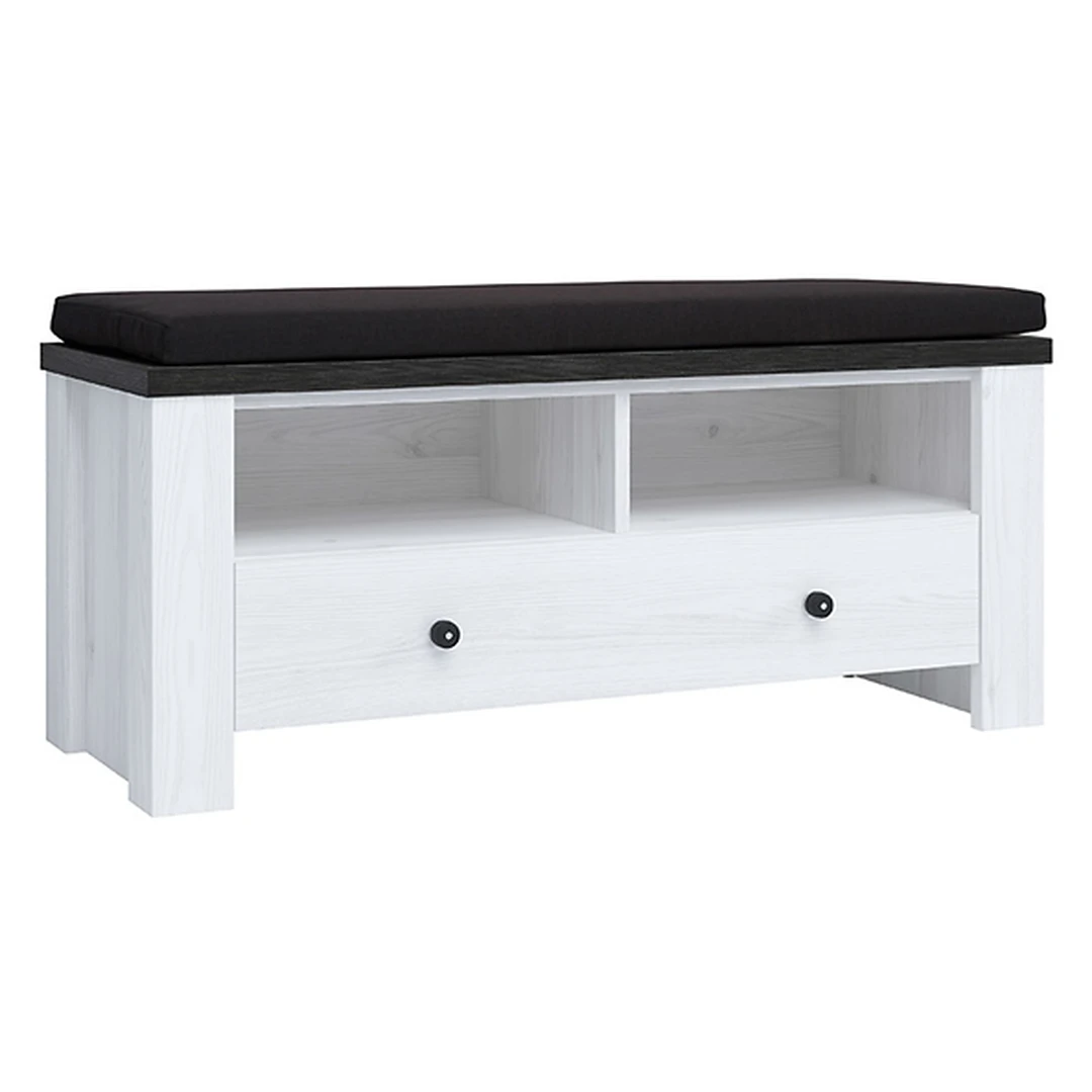 Ergonomiški biuro kėdės su atrama nugarai