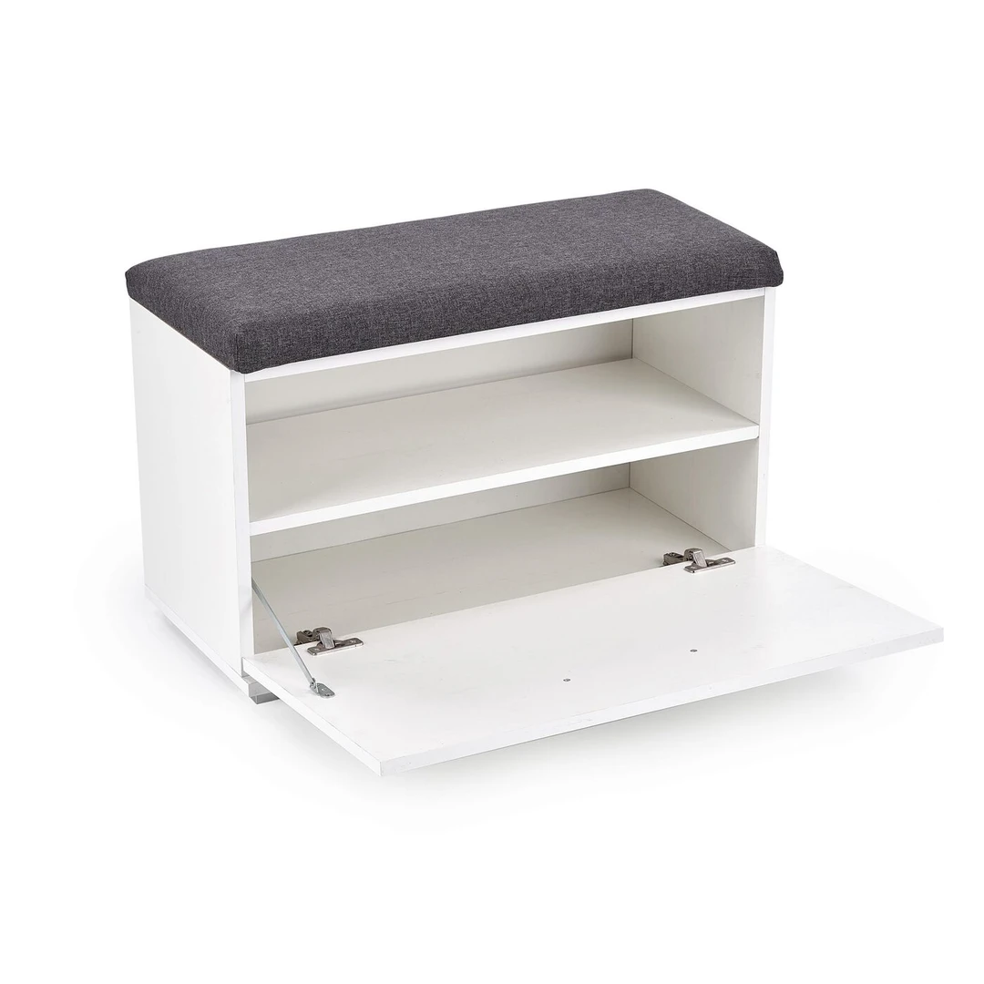 Ergonomiški biuro kėdės su atrama nugarai