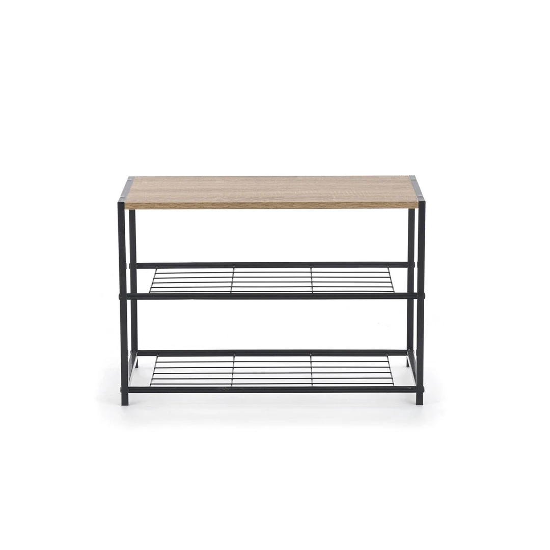 Elegantiška sofos komplektacija su minkštais pagalvėmis