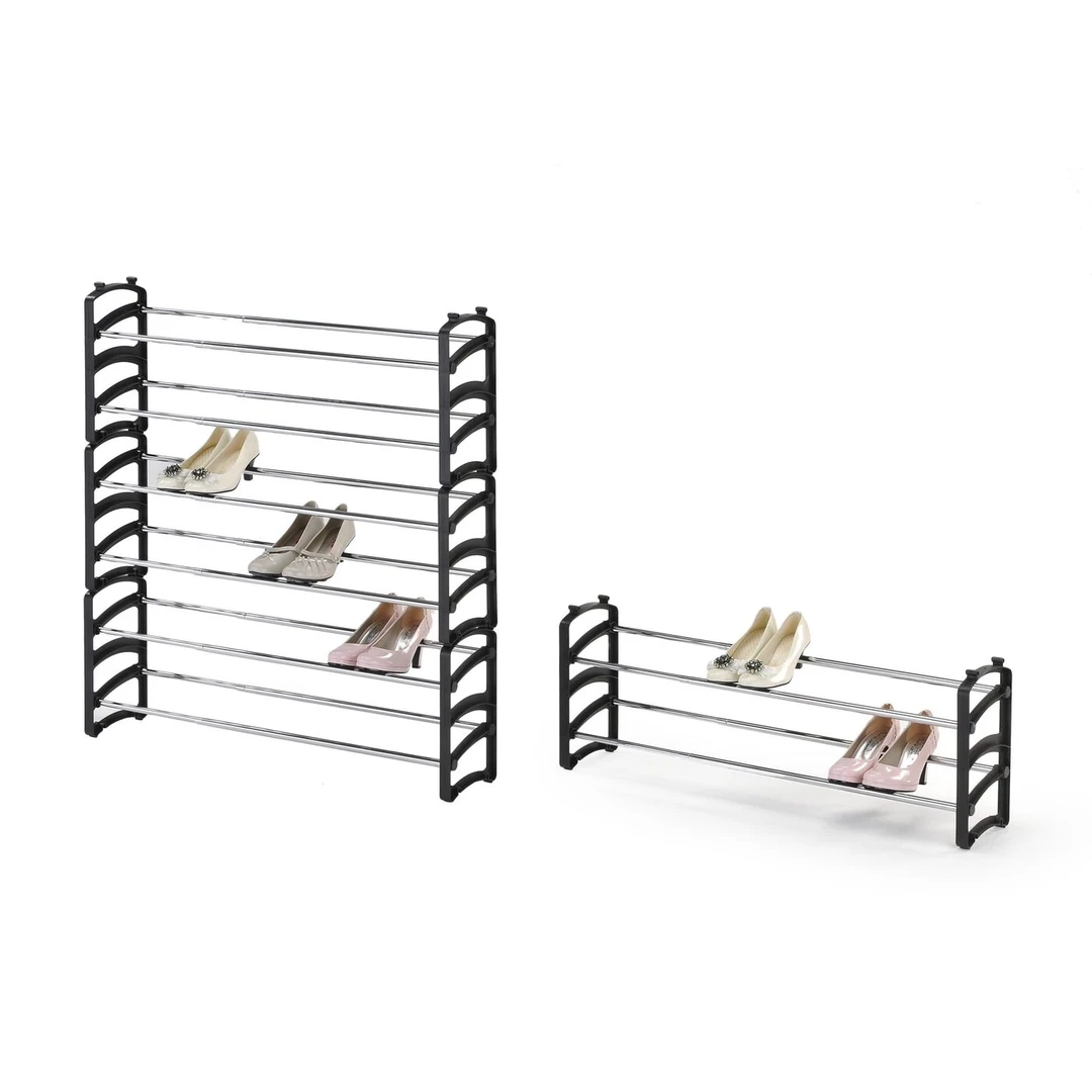 Ergonomiški biuro kėdės su minkšta apdaila ir reguliuojama atrama