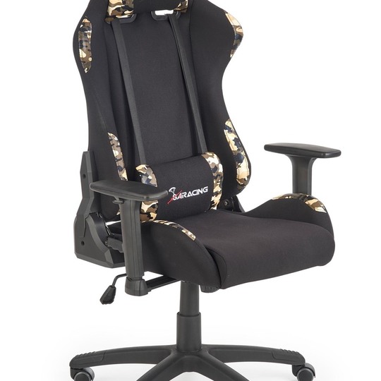 Biuro kėdė EXODUS - Darbo kėdės