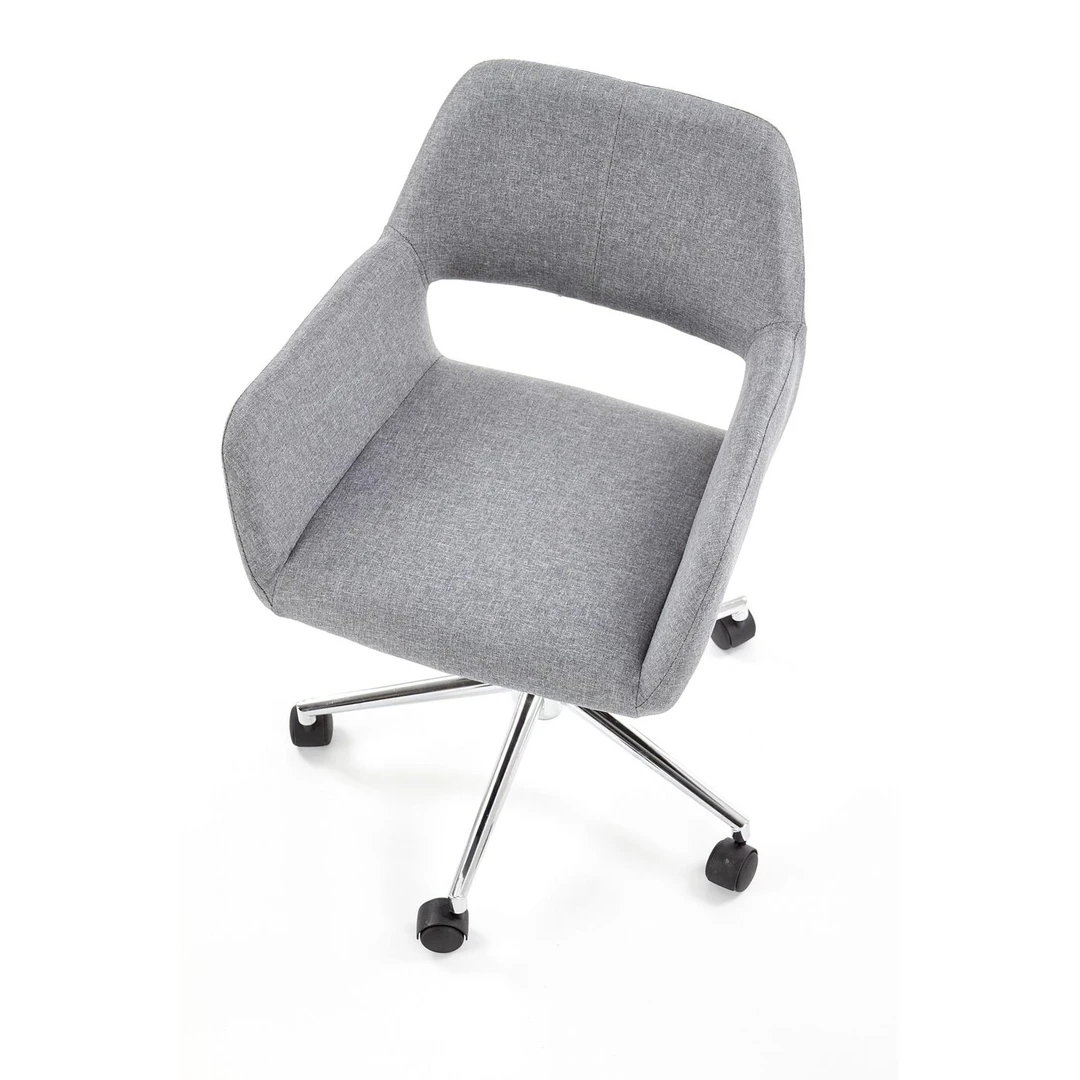 Elegantiškos minkštos sofos – puikus akcentas jūsų svetainei