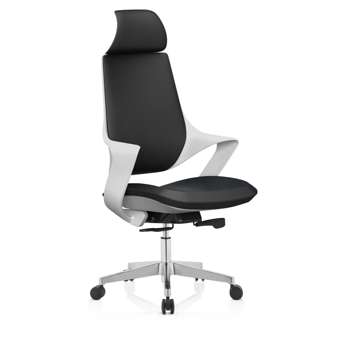 Šiuolaikiška minkšta sofa su funkcija