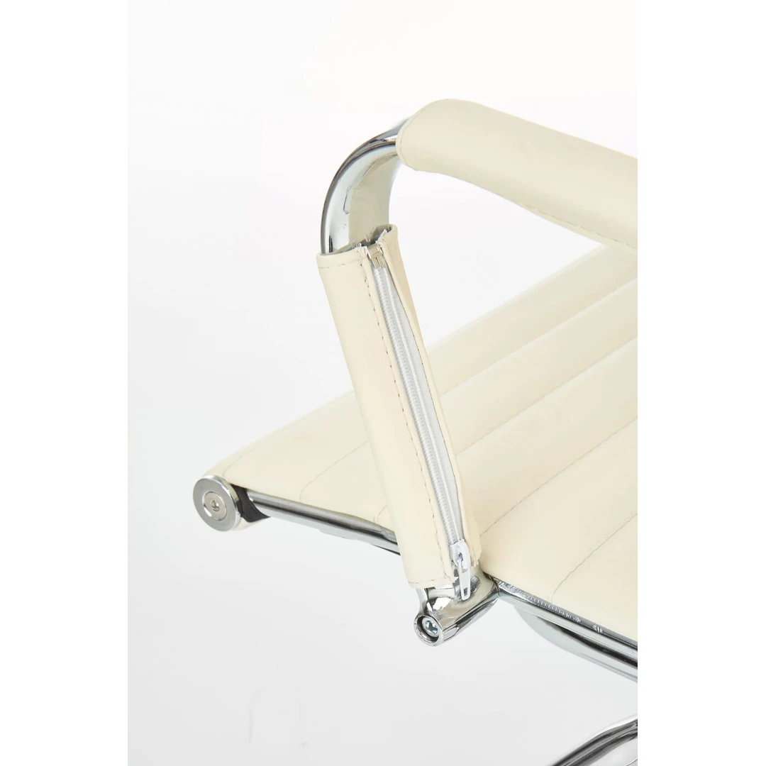 Šiuolaikiška sofos kolekcija – patogumas ir stilius