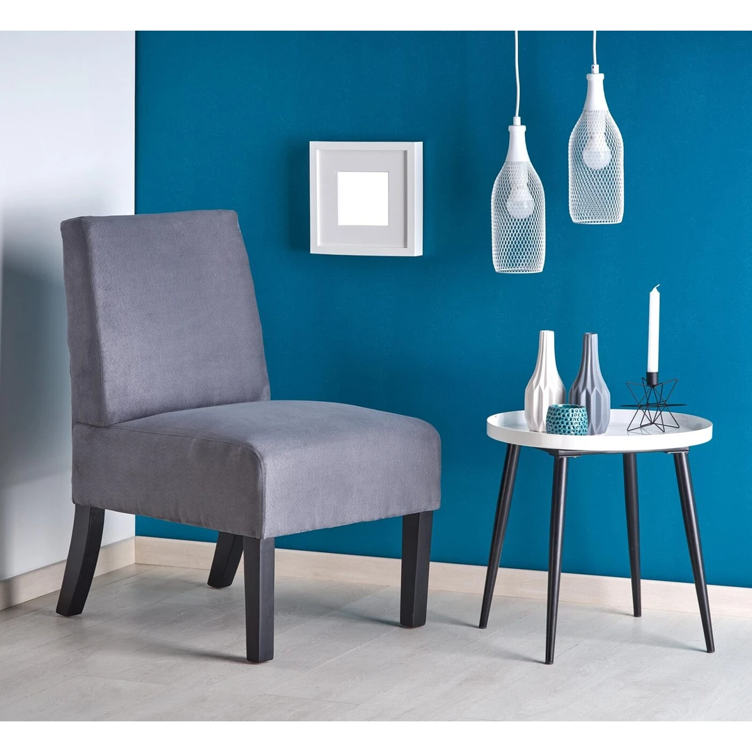 Ergonominis fotelis – patogumas ir stilius jūsų namuose