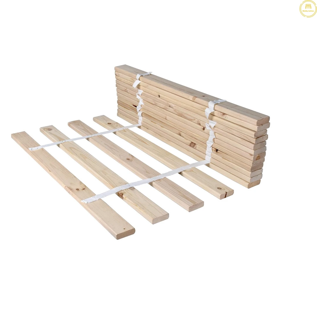 Šiuolaikiška sofos kolekcija – patogumas ir stilius