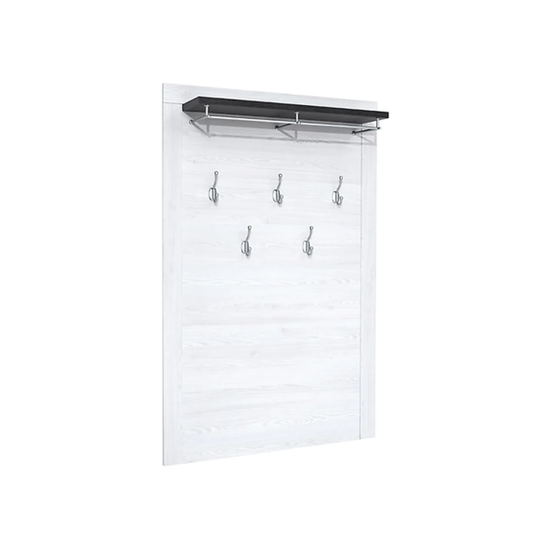 Elegantiška sofos komplektacija su minkštais pagalvėmis