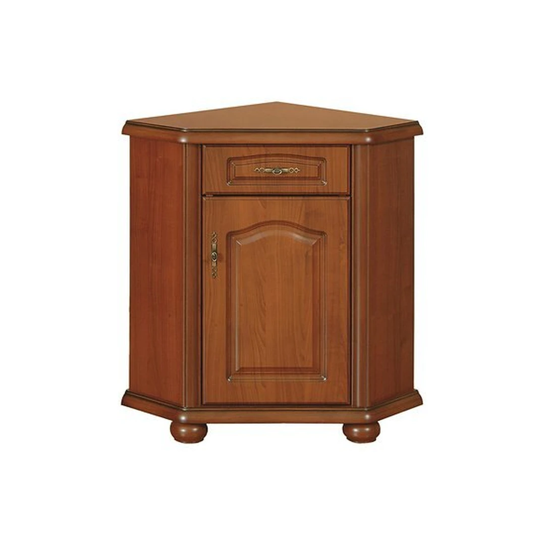 Modulinė baldų kolekcija klasikiniam interjerui