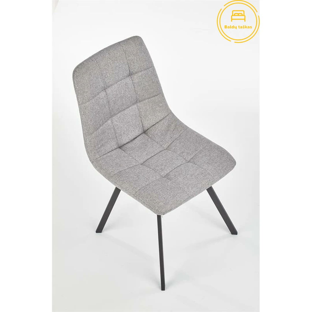 Žinoma! Pateiksiu keletą pavyzdžių, kaip galėtų atrodyti antraštės skelbimams:1. **Šiuolaikiška sofos kolekcija