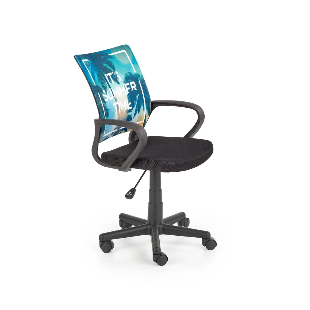 Elegantiška sofos komplektas – puikus pasirinkimas jūsų svajonių svetainei