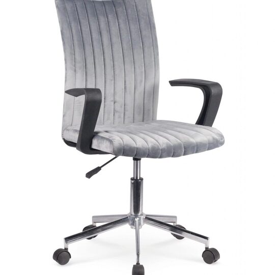 Kėdė HA994Z1 - Darbo kėdės