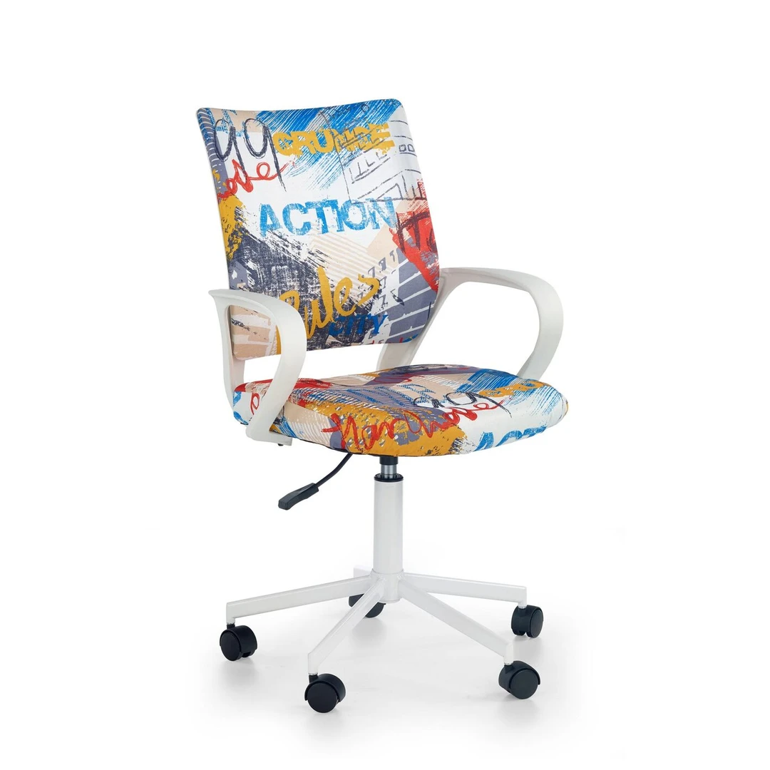 Elegantiškos minkštos sofos – jaukumo akcentas jūsų namams