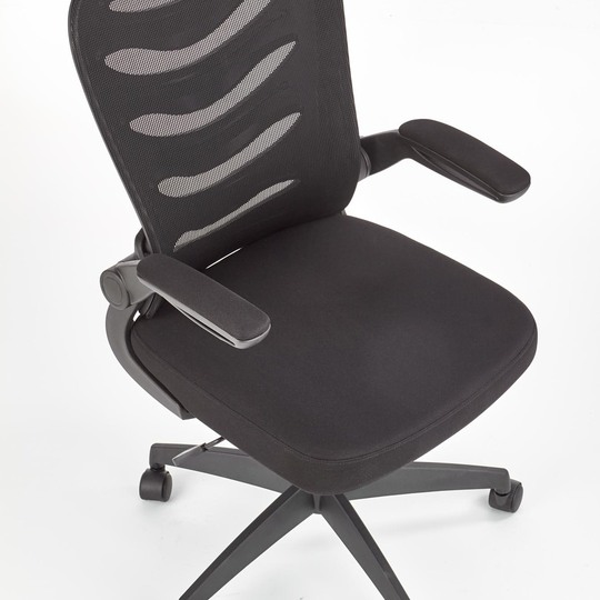 Kėdė LOVREN - Darbo kėdės