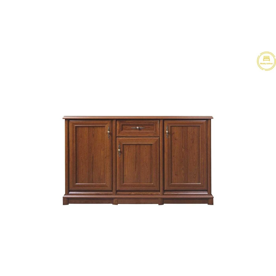 Įspūdingos komodos „Kent“