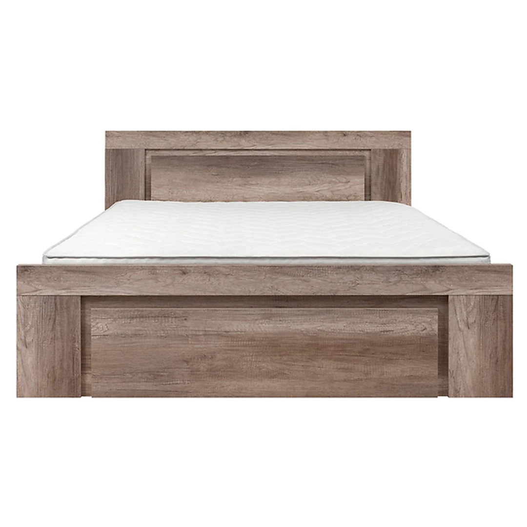 Anticca lova - patogumas ir estetika viename