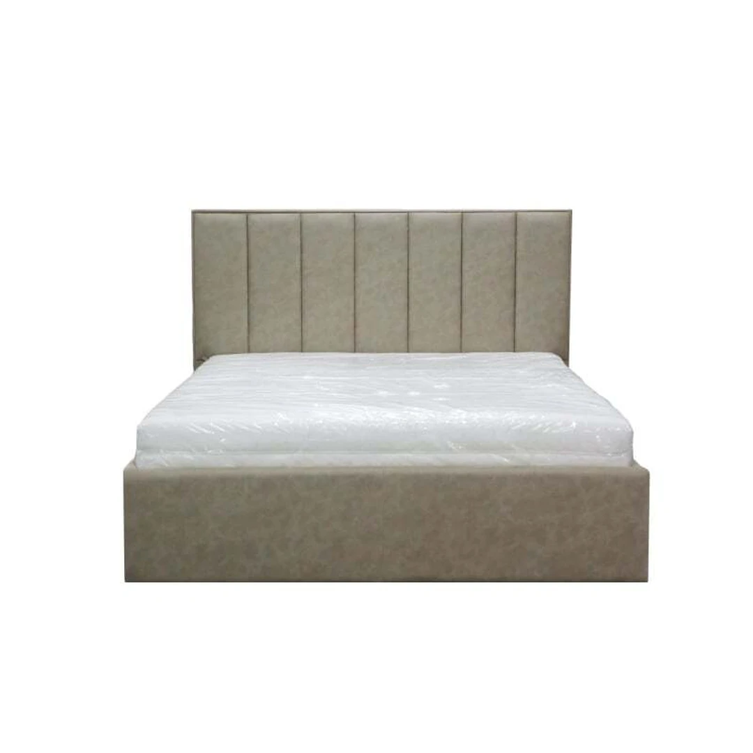 Lietuviškos miegamos lovos su individualiais nustatymais