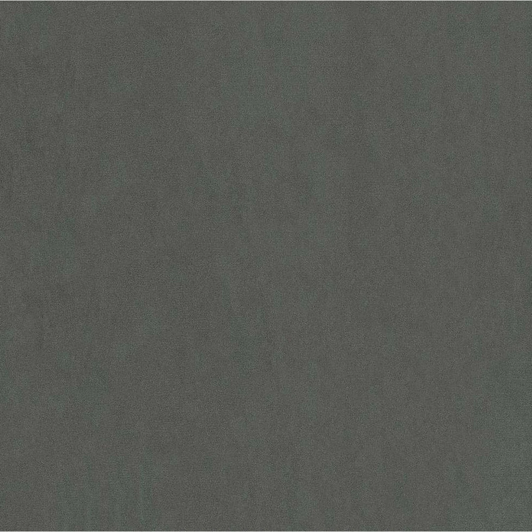 Minkštas kampas DA1154R91 su transformavimu į lovą