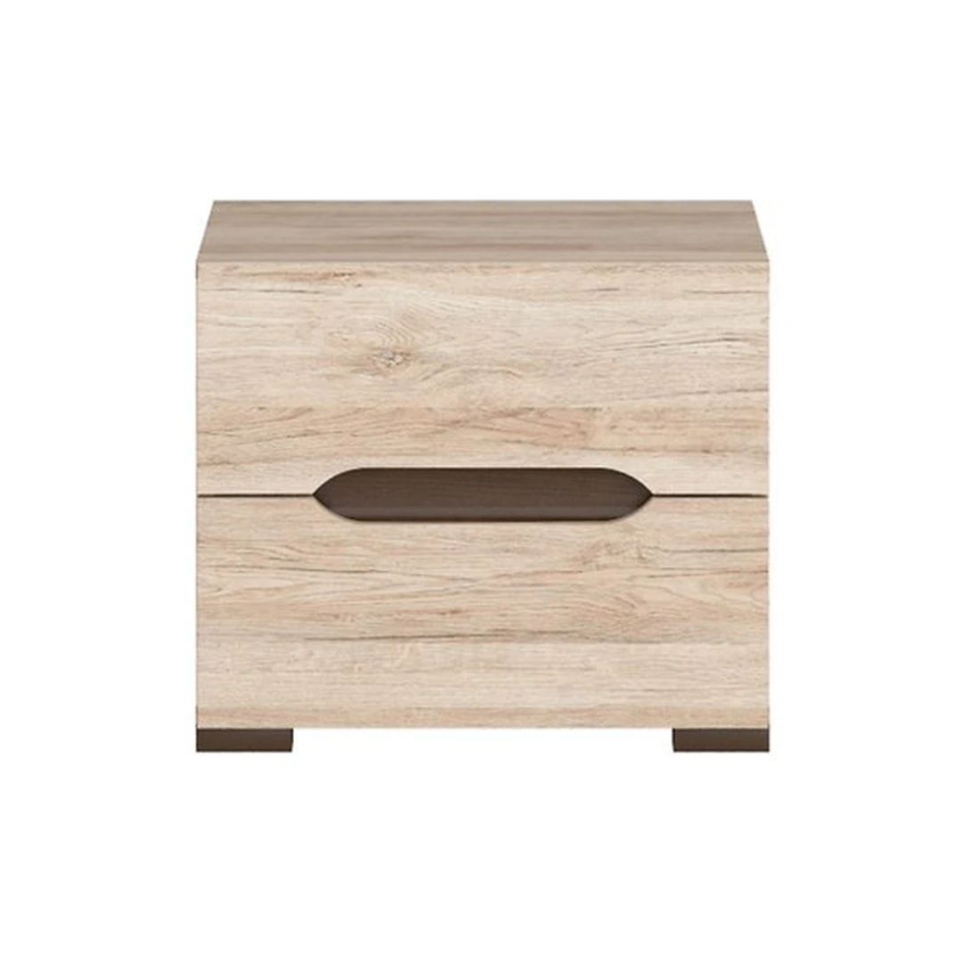 Ergonomiški stalčiai smulkiems daiktams po ranka