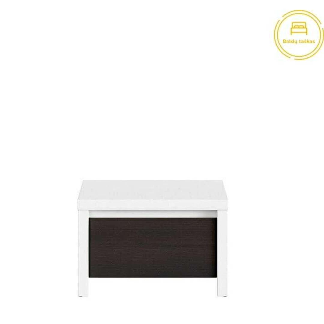 „Kaspian“ baldai – funkcionalūs sprendimai jūsų namams