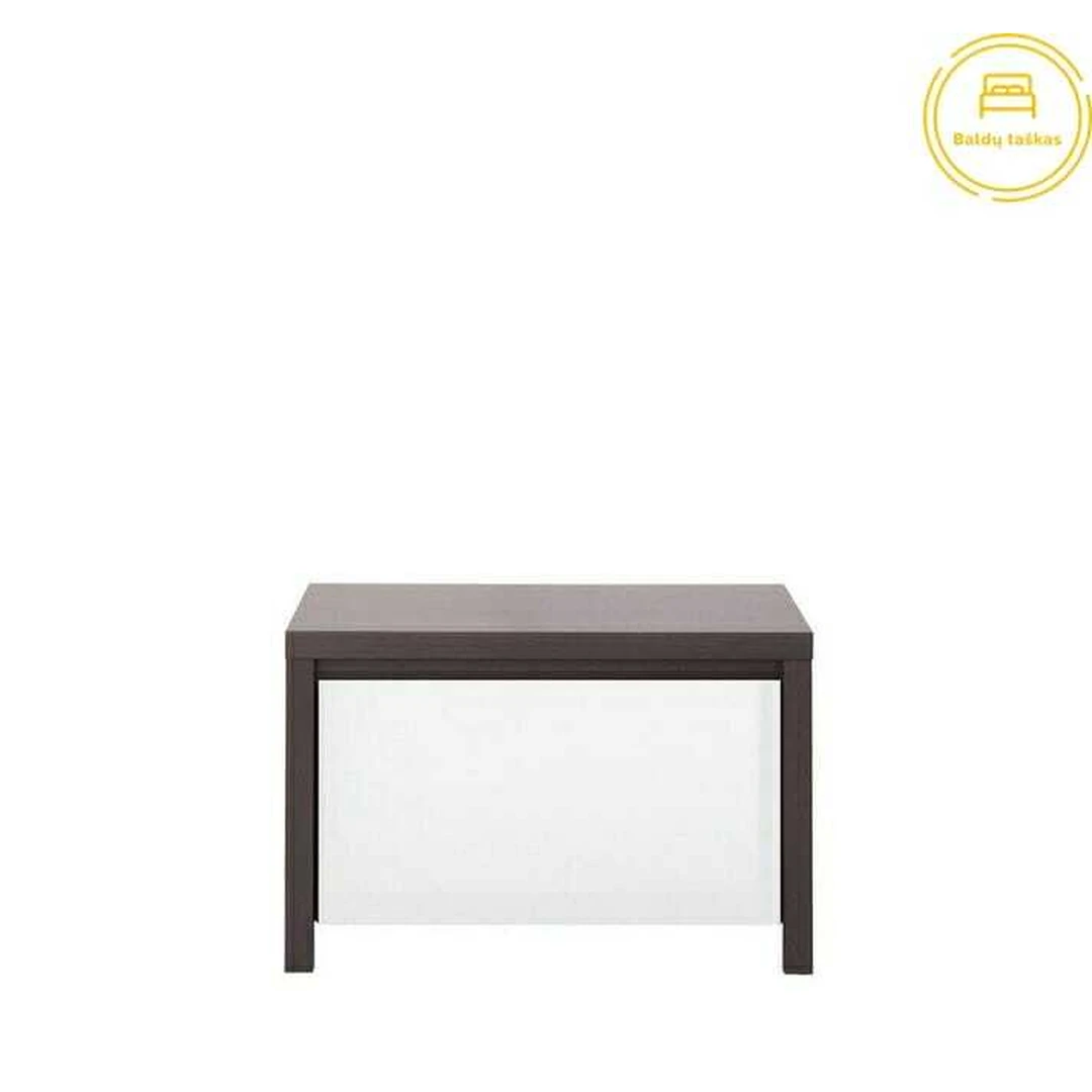 „Kaspian“ baldai – funkcionalūs ir stilingi sprendimai jūsų namams