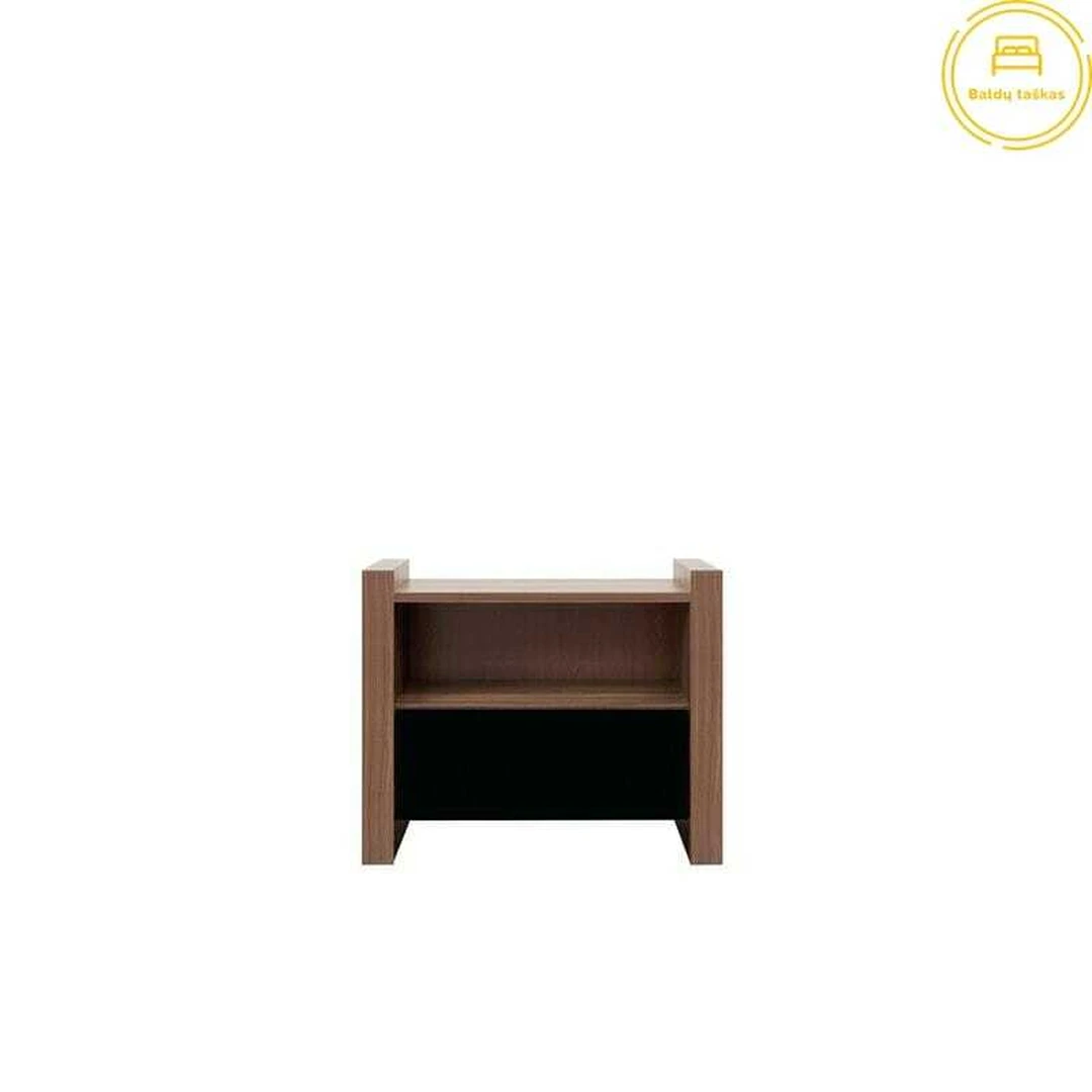 Venom baldai: modernus dizainas ir funkcionalumas