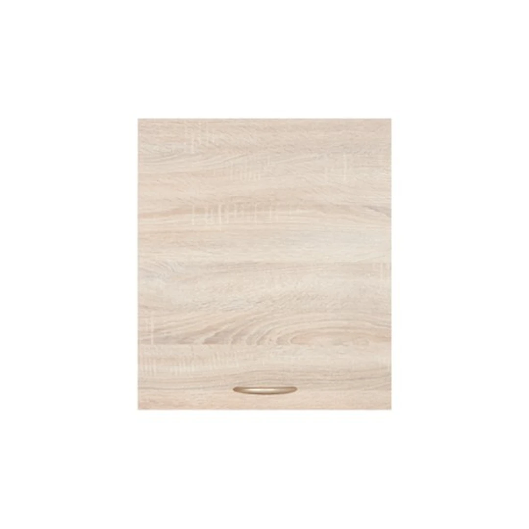 Elegantiška viršutinė spintelė Junona Line sistemoje