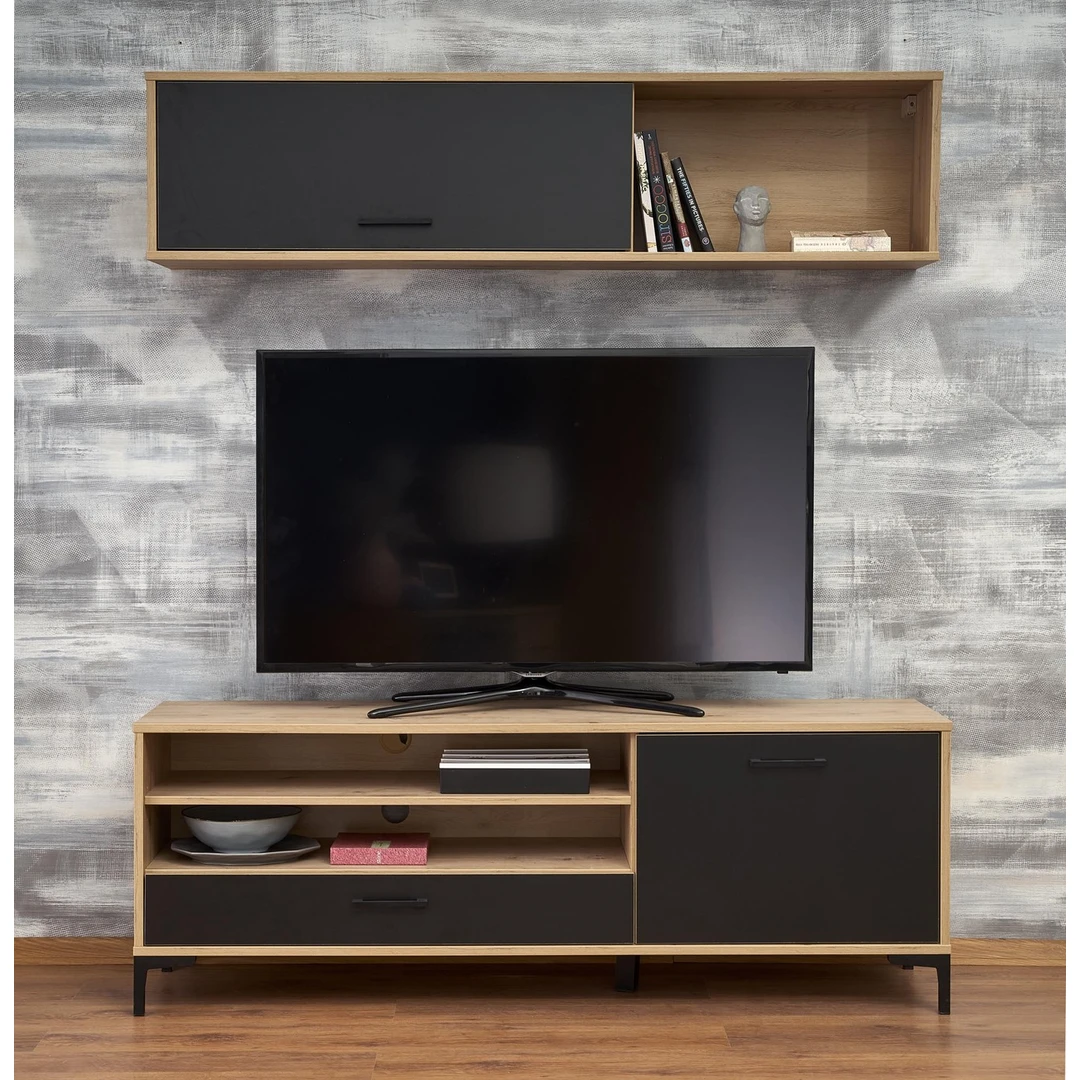 Elegantiška minkšta sofa su atlošu