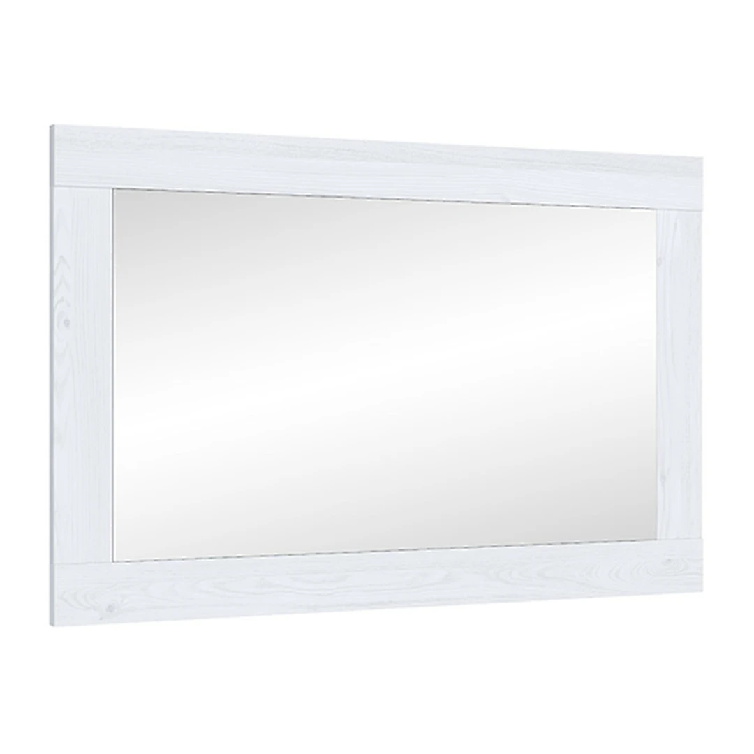 Elegantiška sofos kolekcija jūsų svajonių interjerui