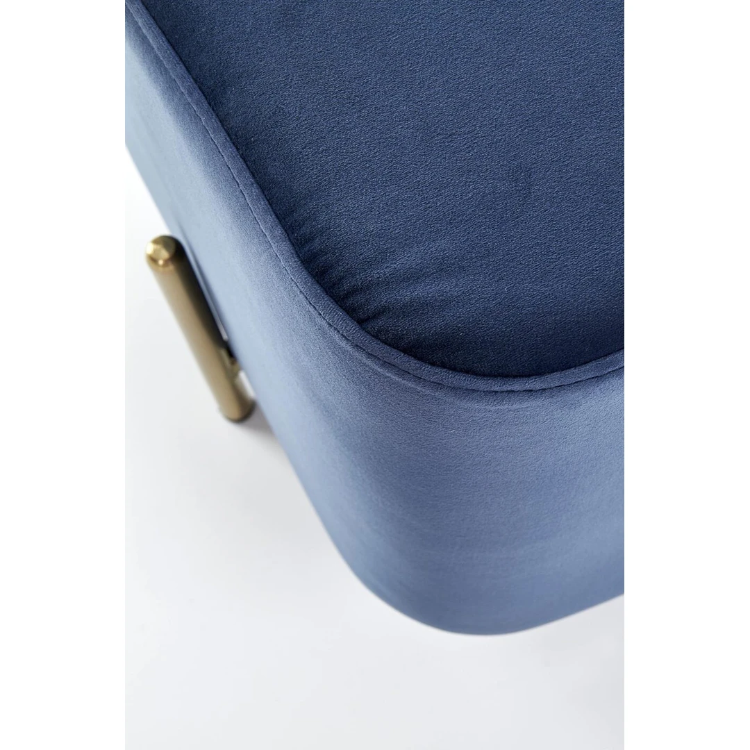 Stylish ir praktiškas pufas – puiki dekoracija jūsų namams