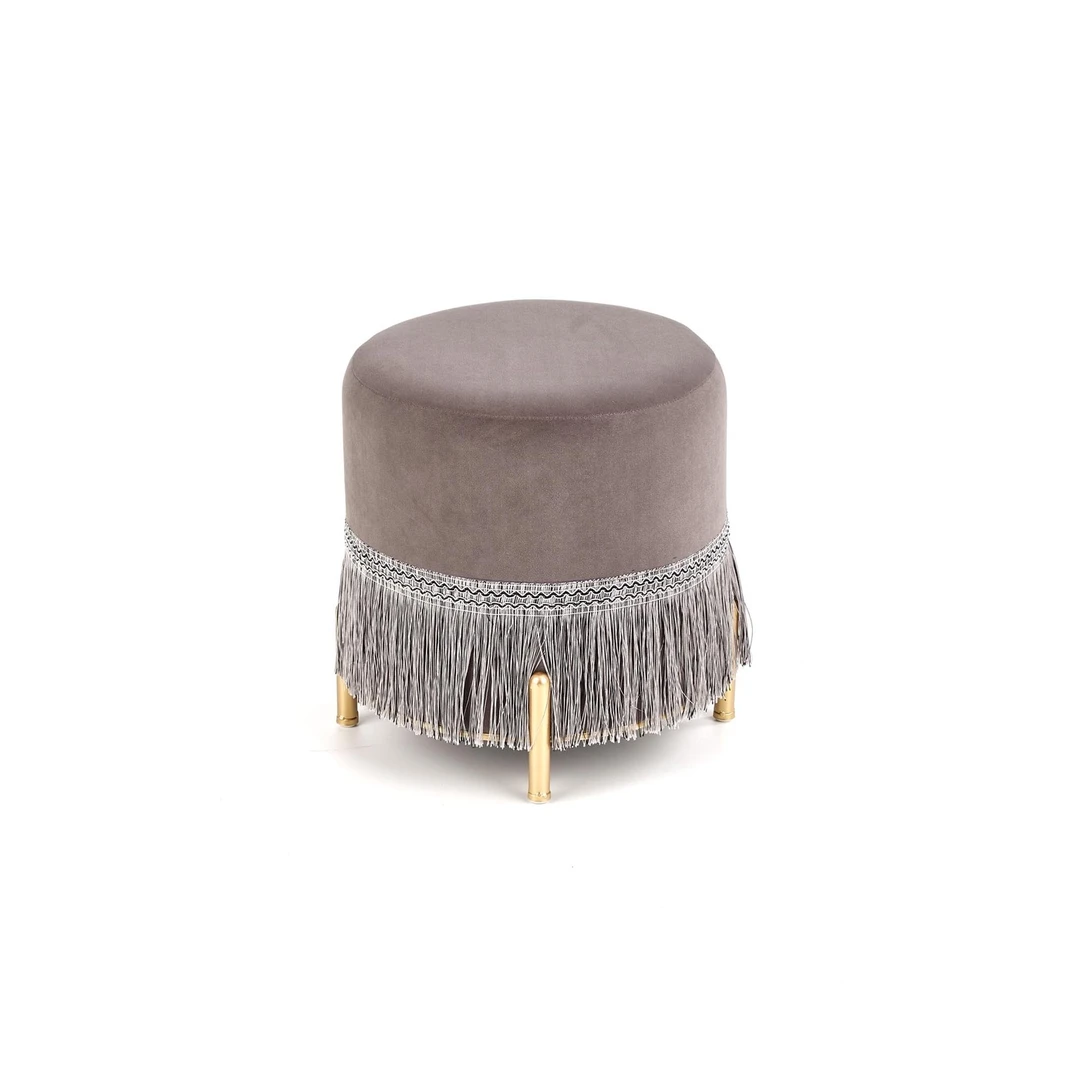 Elegantiškos minkštos sofos – komfortas ir stilius jūsų namuose