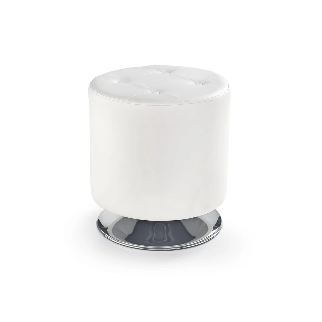 Elegantiška sofos komplektacija su minkštais pagalvėmis