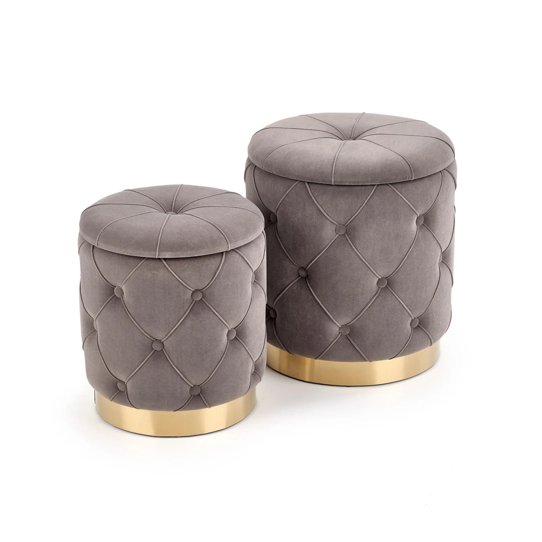 Ergonomiški biuro kėdės su atrama nugarai