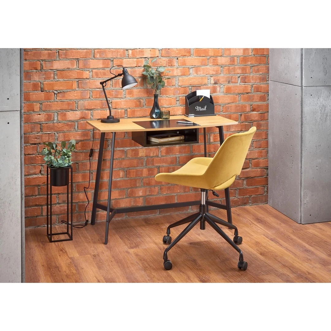 Šiuolaikiška sofos kolekcija – puikus pasirinkimas jūsų namams