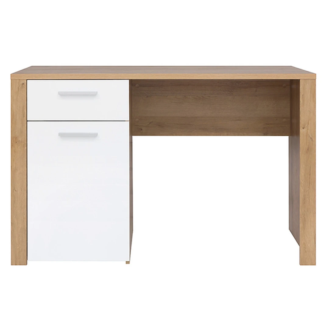 Balder stalas – modernus ir funkcionalus sprendimas jūsų erdvei