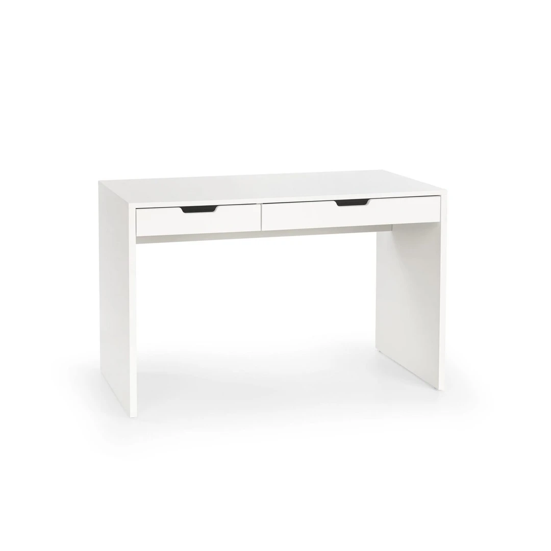 Funkcionalus rašomasis stalas darbui ir žaidimui