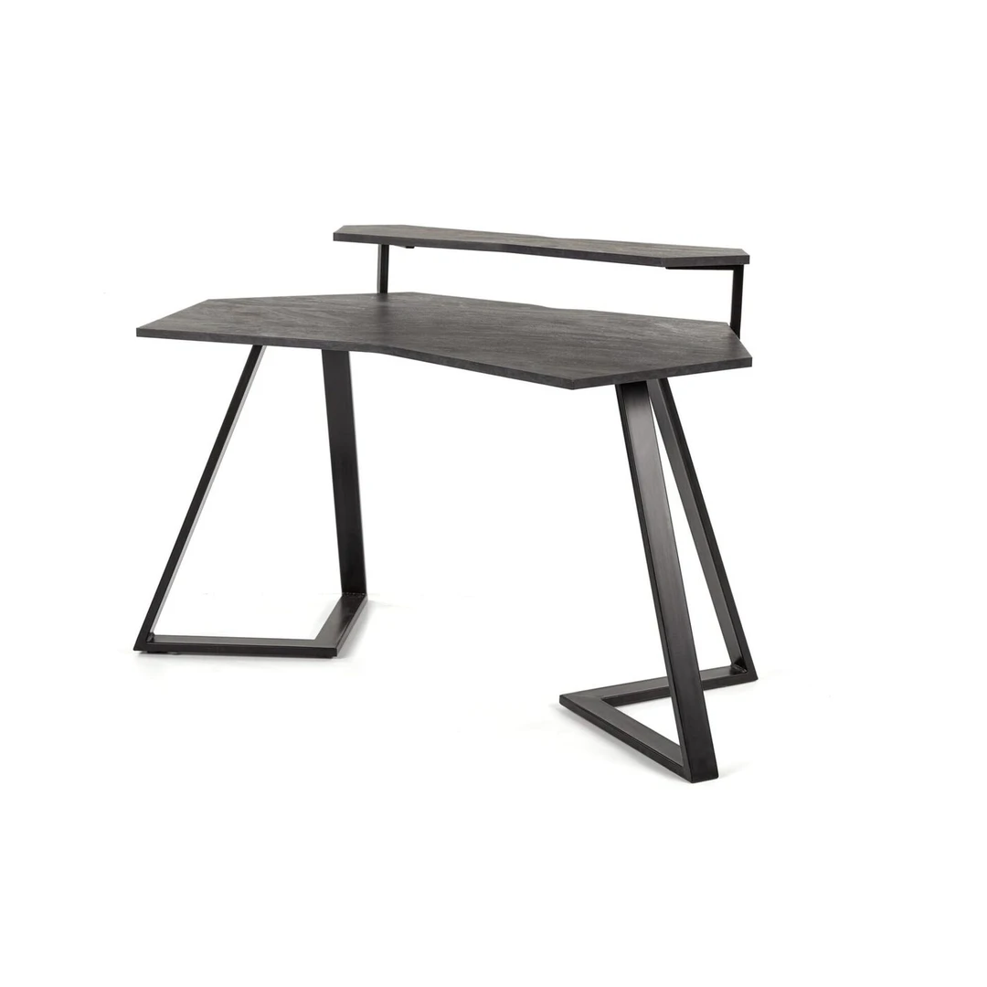 Stylingi faneruoti baldai iš medžio drožlių plokščių