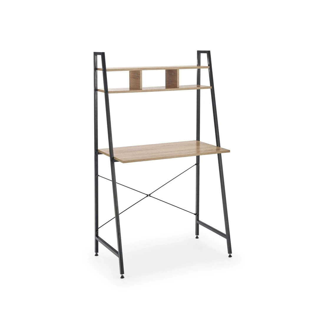 Ergonomiški biuro kėdės su minkšta atrama