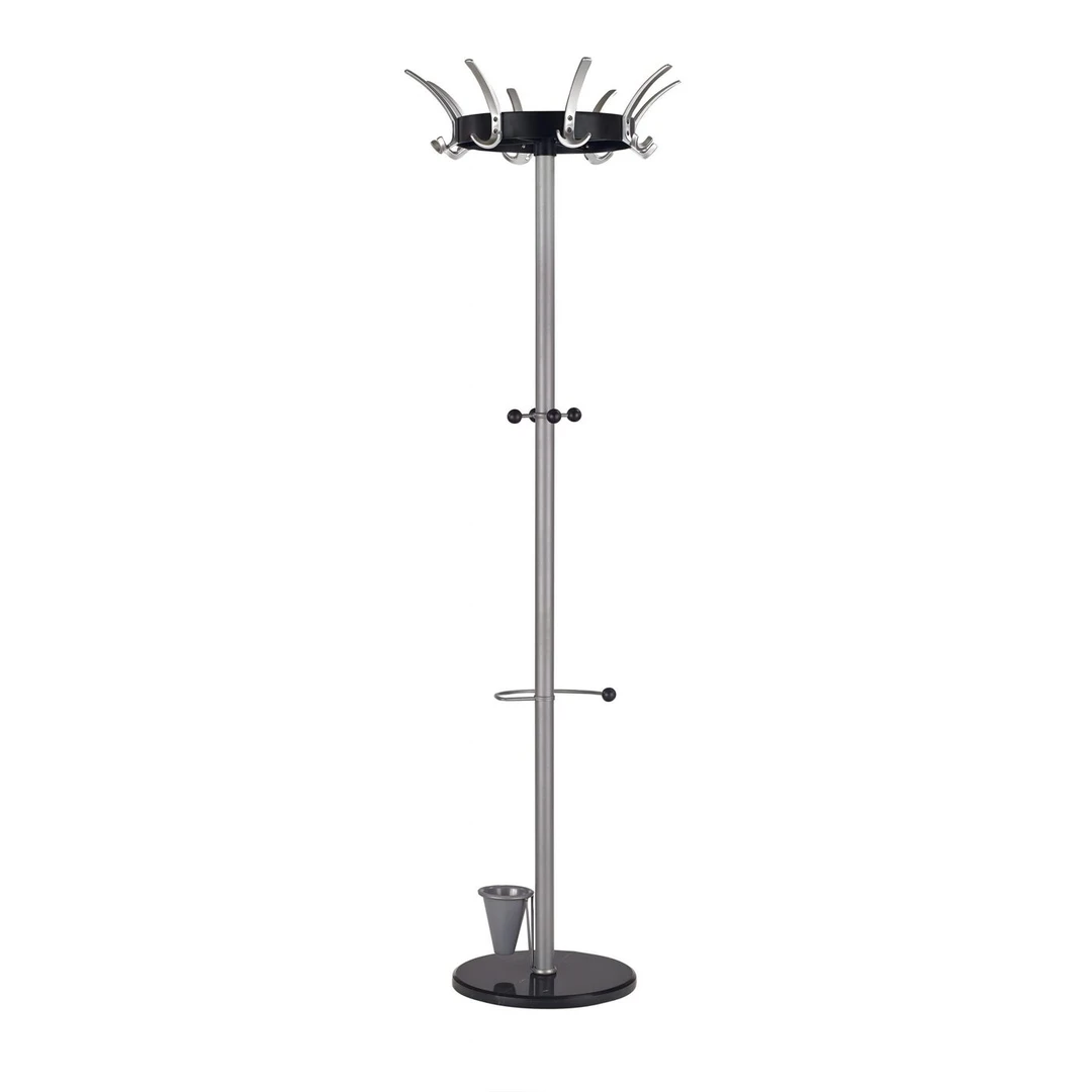 Ergonomiški biuro kėdės su minkšta atrama ir reguliuojama aukščiu