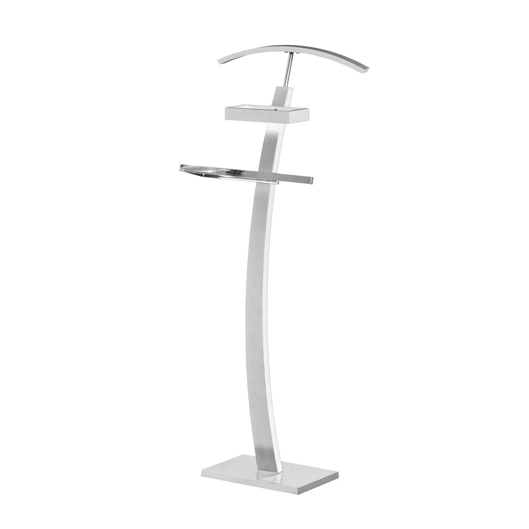 Šiuolaikiška sofos kolekcija – patogumas ir stilius