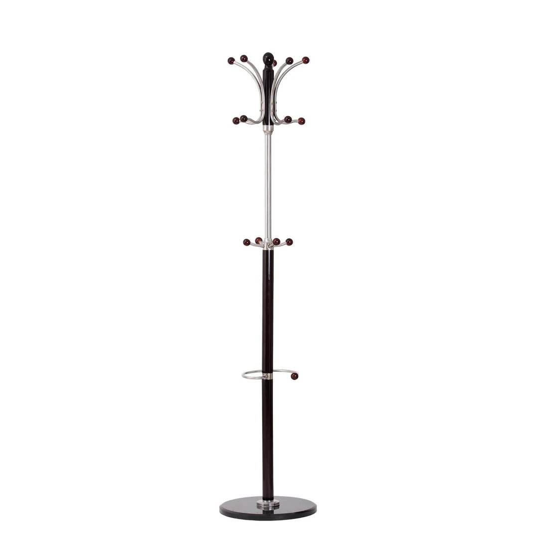 Elegantiškos minkštos sofos – komfortas ir stilius jūsų namuose