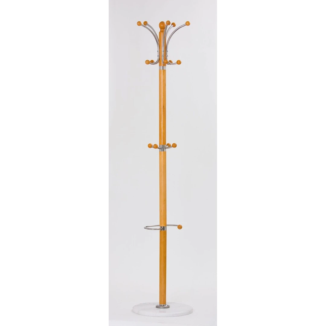 Ergonomiški biuro kėdės su minkštais atlošais ir reguliuojama aukščio