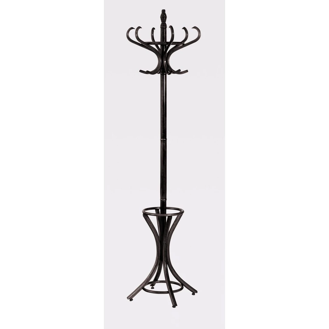 Ergonominės kėdės su minkštu atlošu