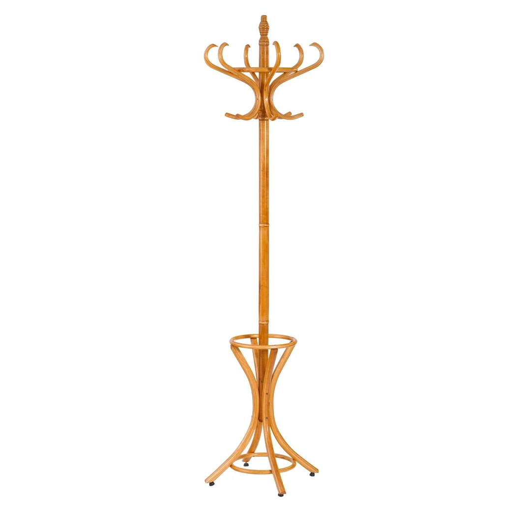 Šiuolaikiška sofos kolekcija – puikus pasirinkimas jūsų namams