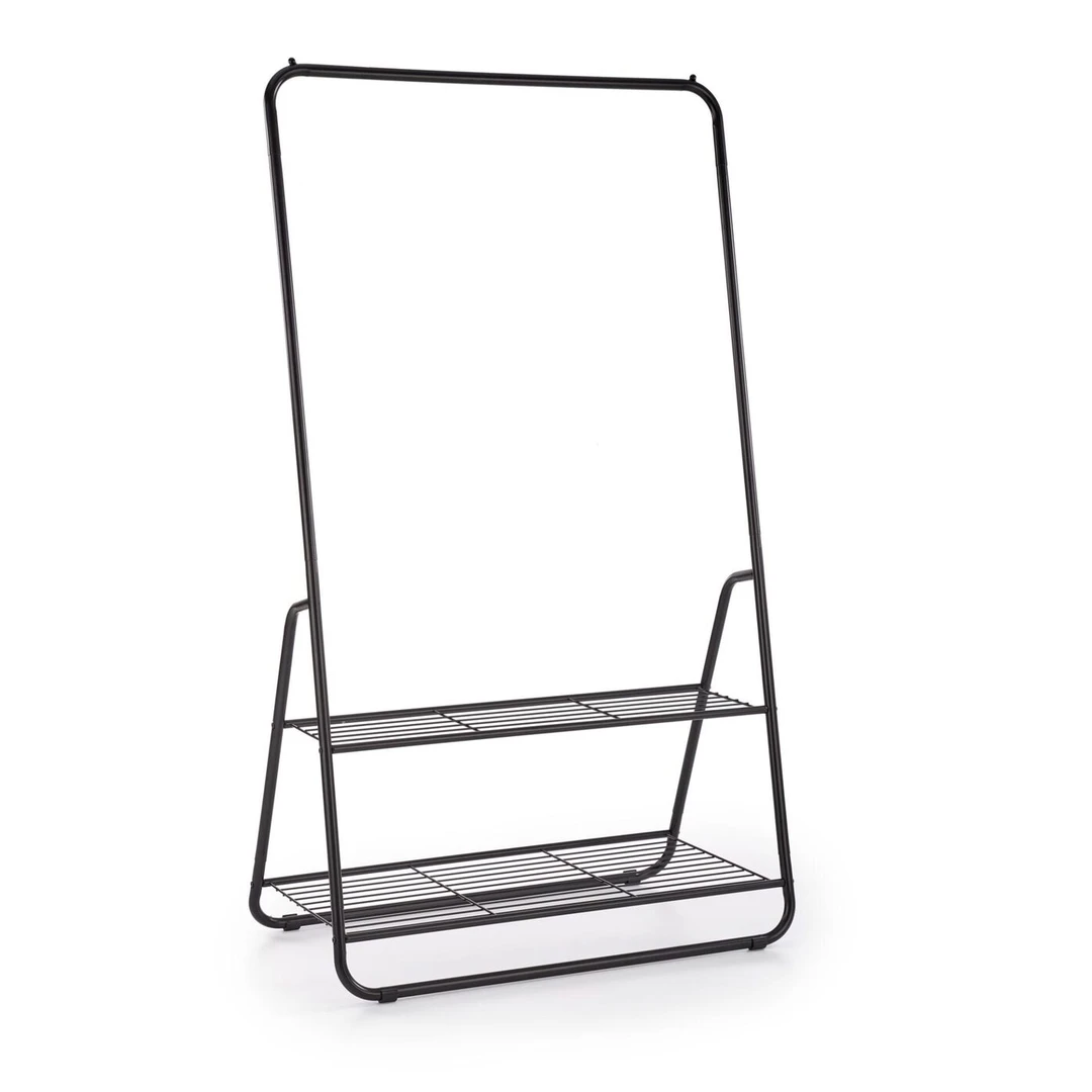 Elegantiška sofos komplektas – puikus pasirinkimas jūsų svajonių svetainei