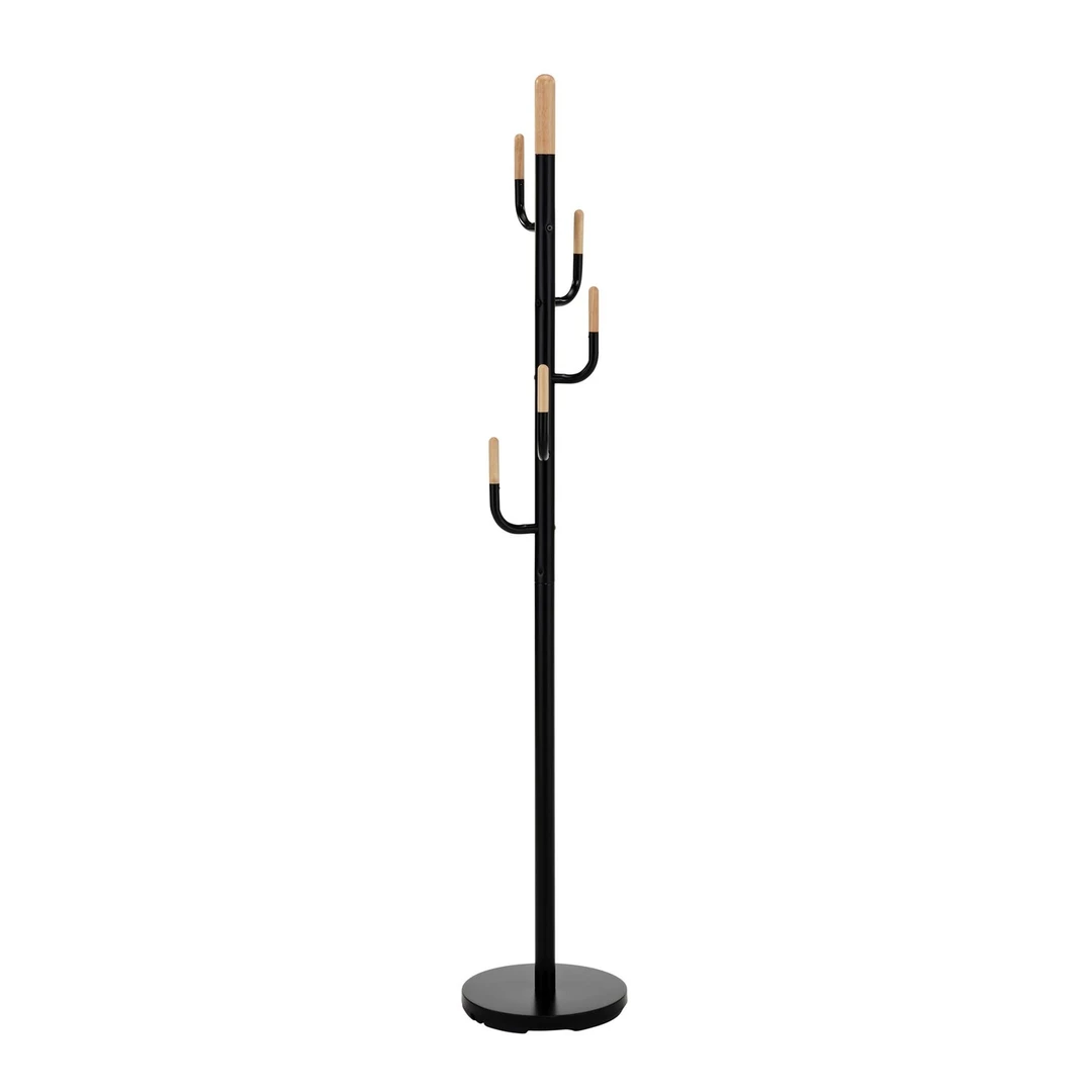 Ergonomiški biuro kėdės su minkštais atlošais