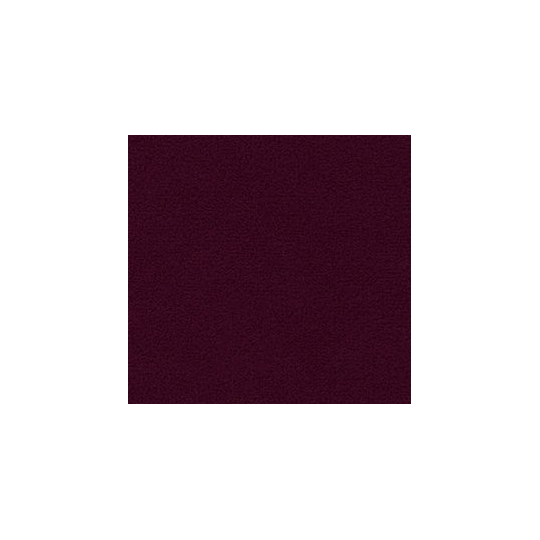 Prabangi buko medienos sofa su matiniu gobelenu