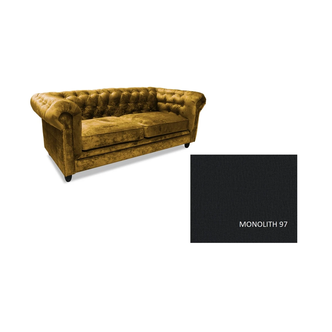 Prabangaus dizaino sofa – stilingas ir patogus baldas šiuolaikiškam interjerui